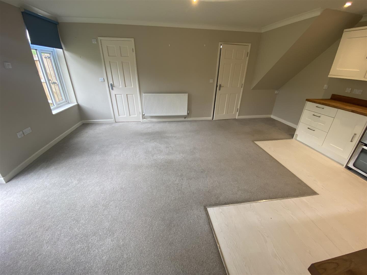 Heveningham property photo